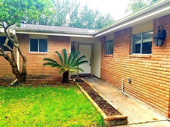 5th image of 9302 McAvoy Dr