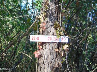 28 Charles Rd LOT 2E-8, Decatur, TN 37322