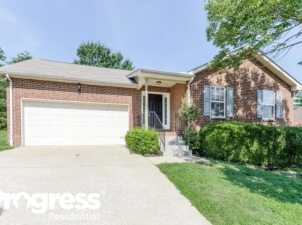 306 Hickory Chase Ct, Madison, TN 37115