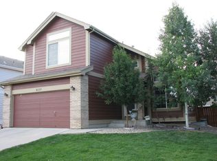 4137 Foothills Dr, Loveland, CO 80537