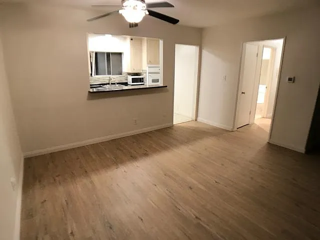 4130 Duquesne Ave #4 — Photo 6