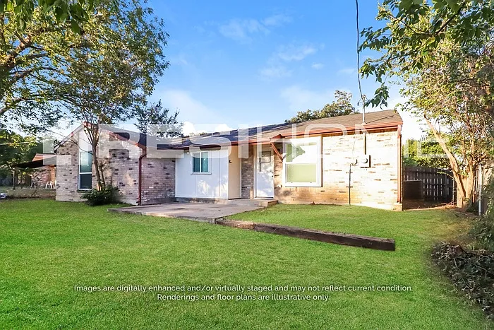 3601 Biscay Dr — Photo 16