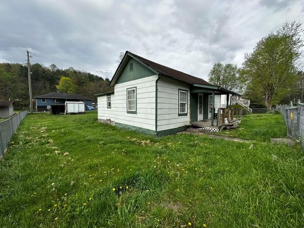 603 Whitestick St, Beckley, WV 25801