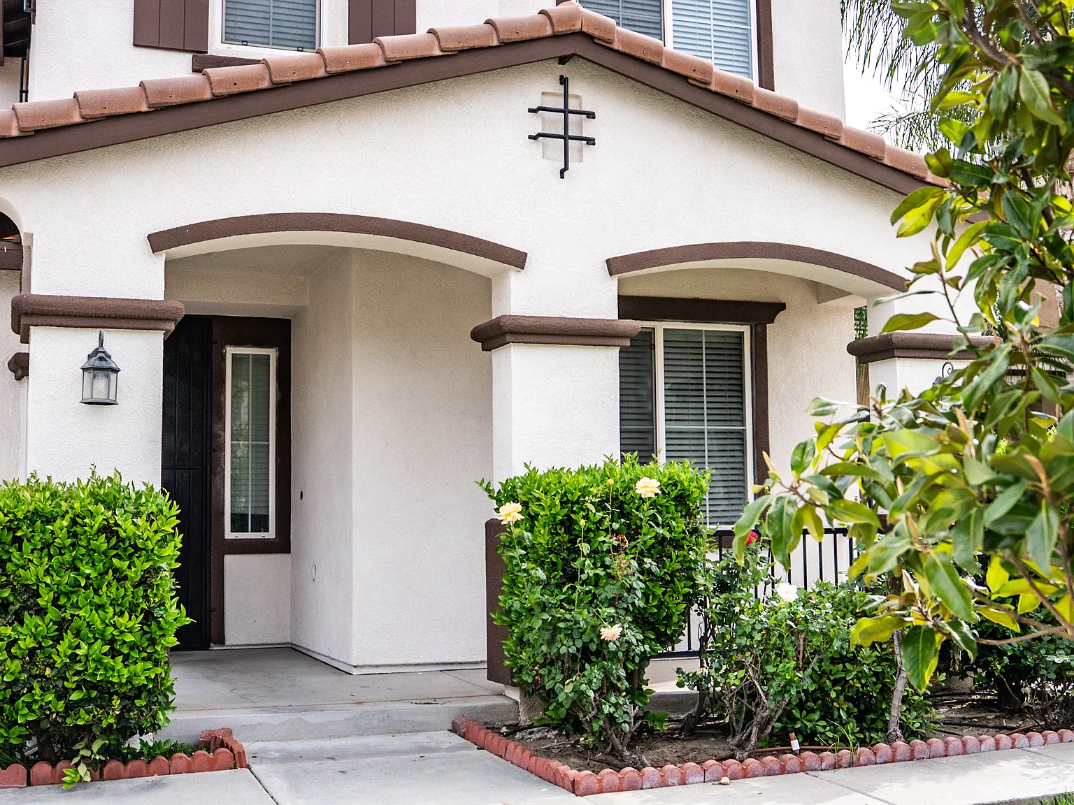 4 bed, 3225 sqft, $3,700 — Photo 3