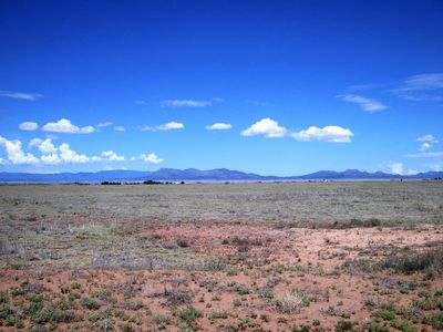 13 Valle Avila Ct, Stanley, NM, 87056