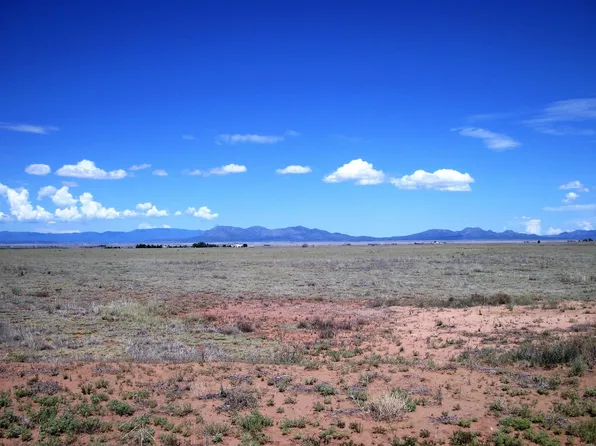 13 Valle Avila Ct, Stanley, NM 87056