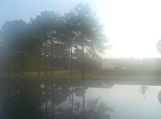 6702 Platt Springs Rd, Lexington, SC 29073