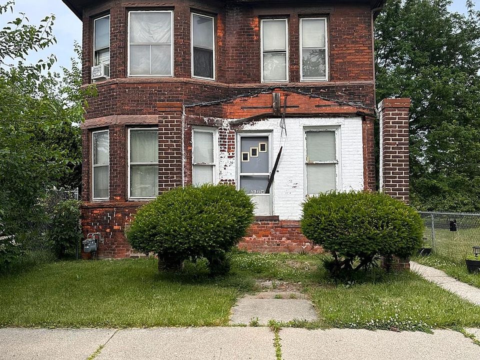 1st image of 5780 Loraine St