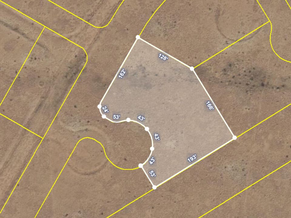 Canyon Del Rio Block 28LOT 2, Belen, NM 87002 Zillow