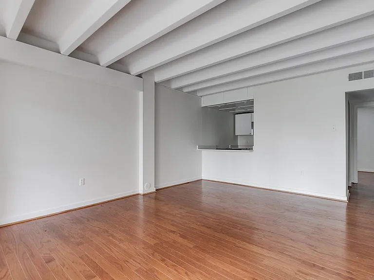 5900 Patterson Ave #1 — Photo 19