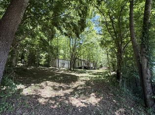 3585 Indian Creek Rd, Pulaski, TN 38478