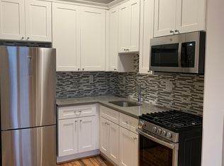413 Butternut St NW APT 5, Washington, DC 20012