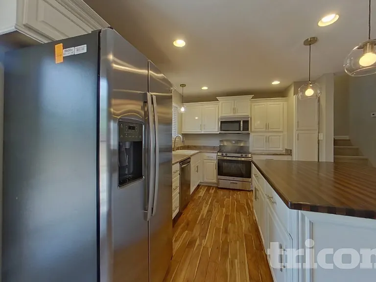 4615 El Camino Dr — Photo 5