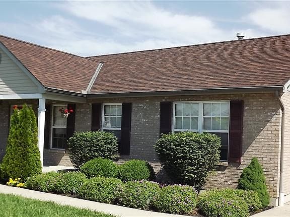 2nd image of 2544 Ledgestone Dr