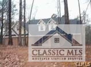 12A Arborwood Ridge Dr, Bishop, GA 30621