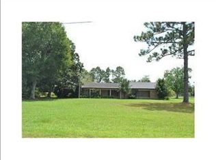 1797 Heard Rd, Lake charles, LA 70611