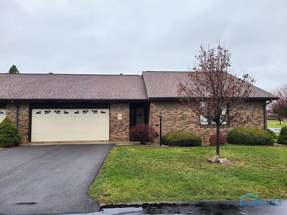 1st image of 5 La Plas Dr