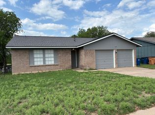 604 Great Britain Blvd, Austin, TX 78748