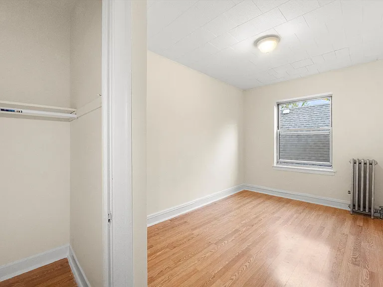 2536 Sawyer LLC — Photo 25