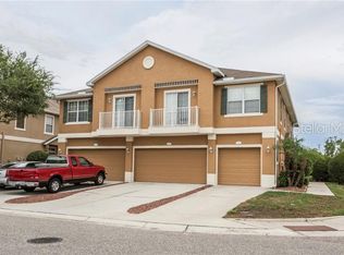 7526 Red Mill Cir, New Port Richey, FL 34653