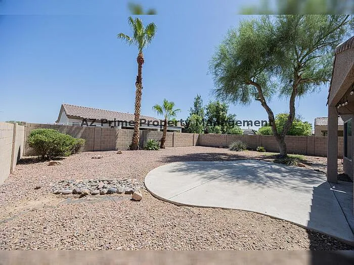 1654 W Geronimo St — Photo 26