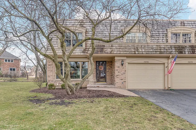 18W784 Avenue Normandy E photo 1