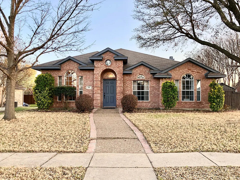 Wind Elm Dr
