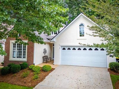 13 Downing Ct, Newnan, GA, 30265