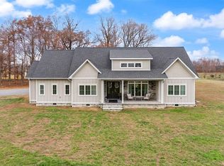 23 J Grant Rd, Columbia, KY 42728