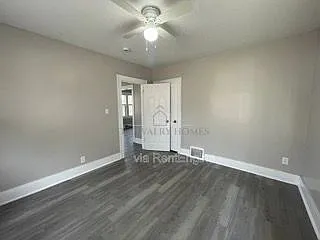 283 Sobul Ave — Photo 14