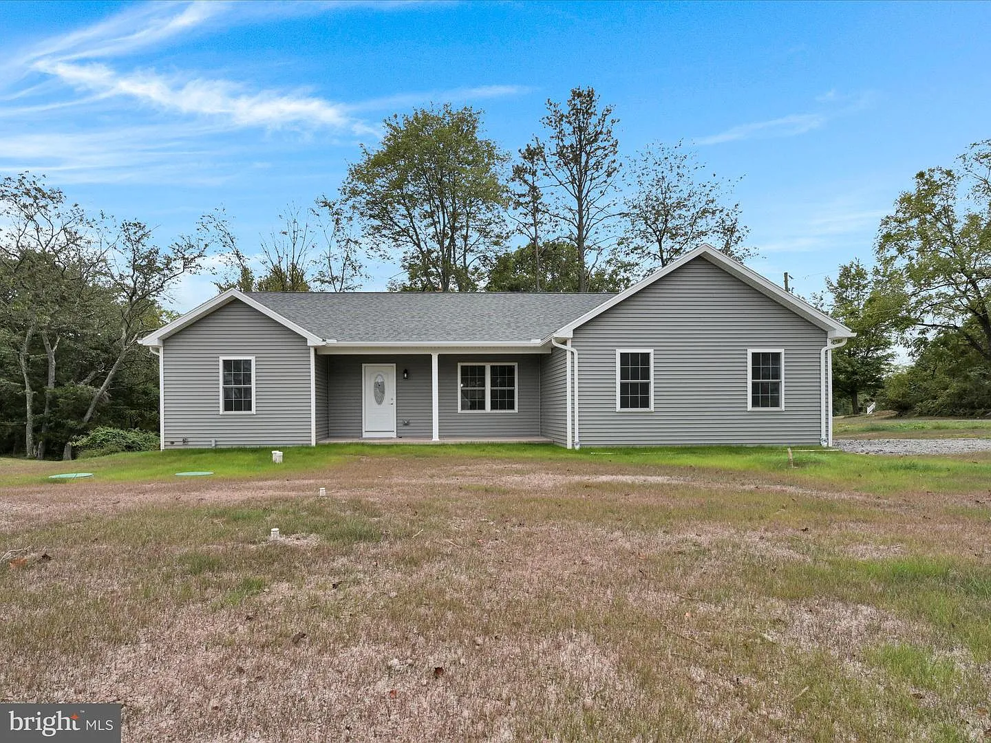 1591 Stag Dr photo 1