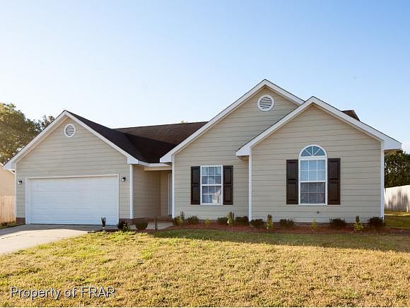 1st image of 114 Beech Dr