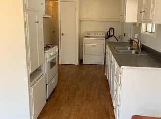 32857 Valley View Ave, Lake Elsinore, CA 92530