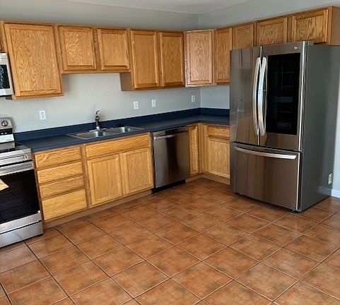 2nd image of 8468 W 53rd Ave