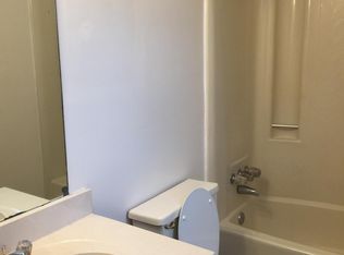 10 Pine Haven Ct, Carrollton, GA 30116