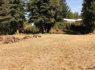 838 Main St, Sweet Home, OR 97386