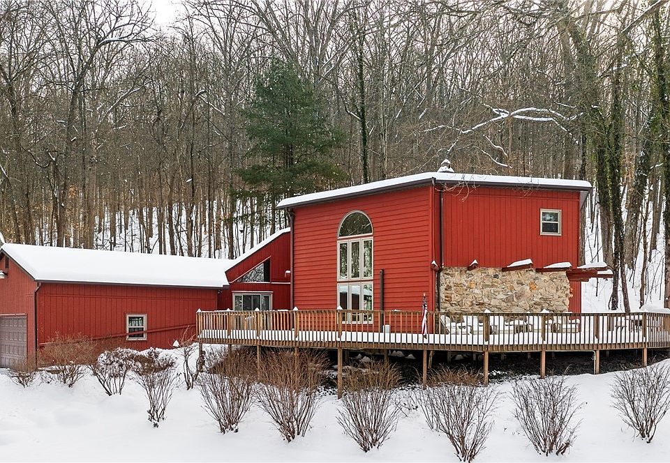 1st image of 86523 N Bay Rd