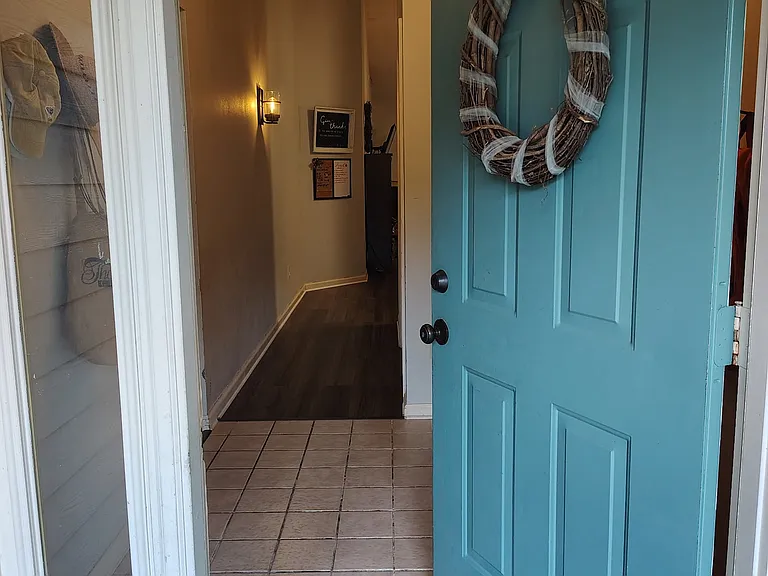 3629 Killarney Plaza Ct — Photo 3