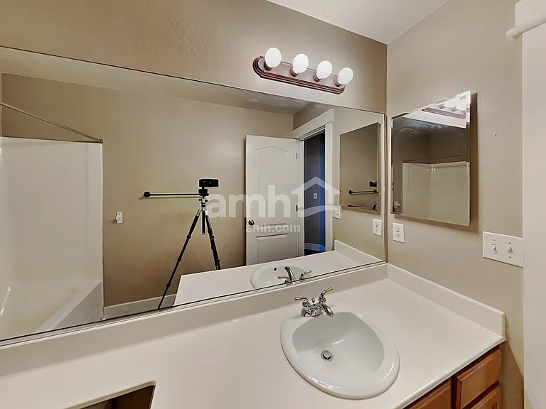76 Lake View Terrace Rd #6 — Photo 11