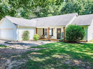103 Woodstream Trl, Lagrange, GA 30240