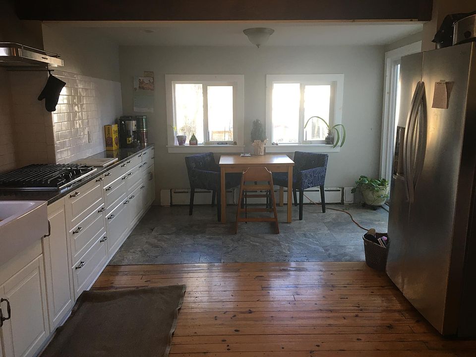 1st image of 107 Dundee Ave