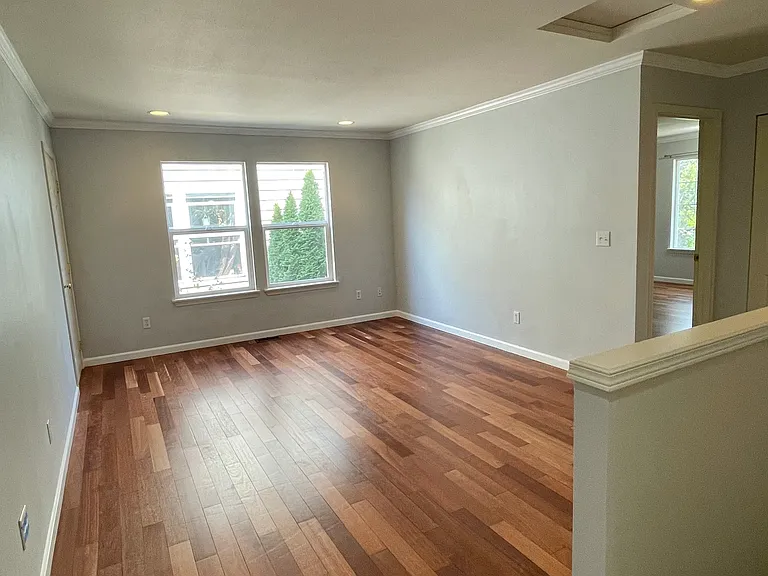 10161 224th Ave NE — Photo 21