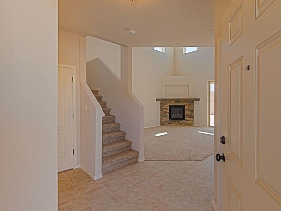 3rd image of 6240 Calle Arbol NW