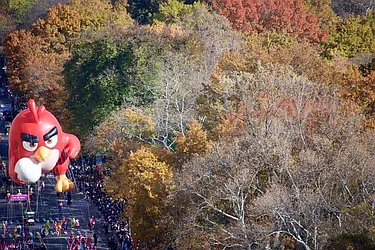 Rented by EastMark Realty