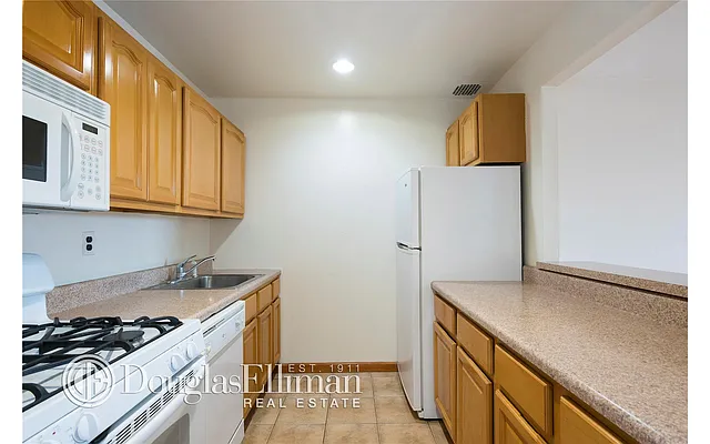 Rented by Douglas Elliman | media 19