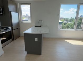 1499 Bedford Ave #6H, Brooklyn, NY 11216