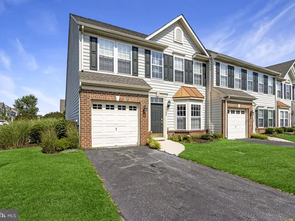 32286 Turnstone Ct Unit 6, Millsboro, DE 19966