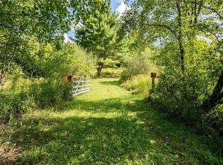 6544 E Hill Rd #14, Naples, NY 14512