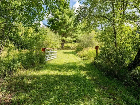 6544 E Hill Rd #14, Naples, NY 14512