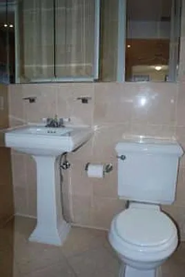 Rented by Centennial Properties NY | media 181